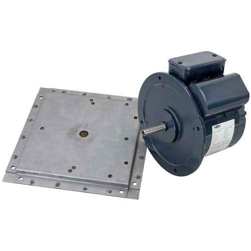 1165-115 Imperial - High-Performance Motor Kit 115V 1165-115 Imperial - High-Performance Motor Kit 115V
